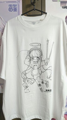 作品1